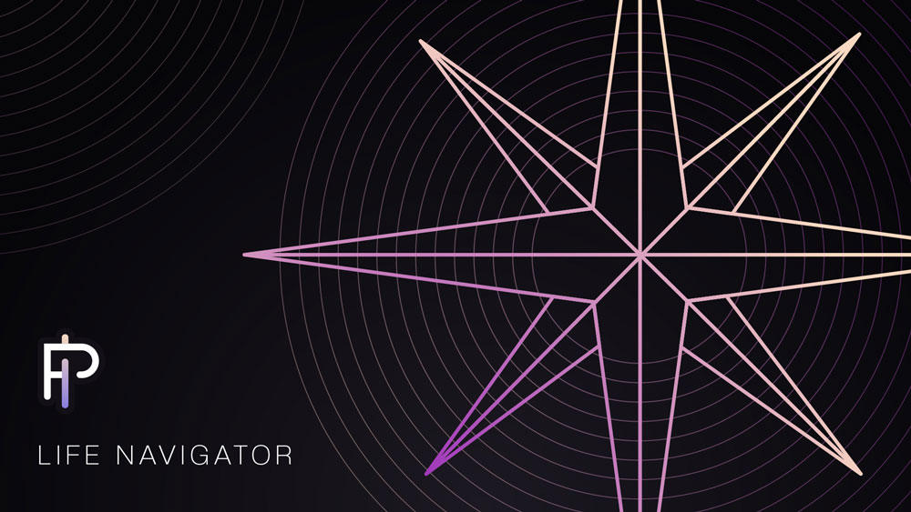 Life Navigator